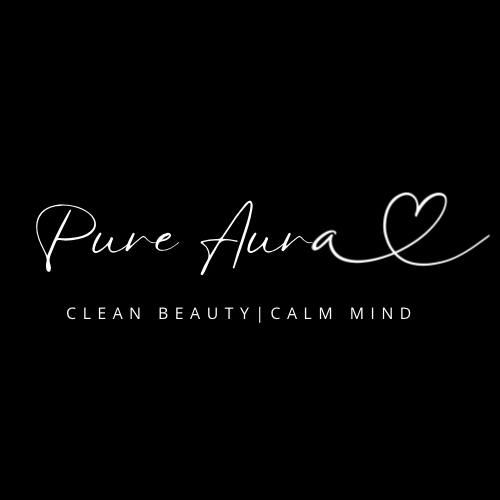 PureAura 